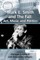 Mark E. Smith and The Fall