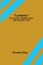 Laramie; Or, The Queen of Bedlam. A Story of the Sioux War of 1876