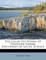 The Collected Works of Theodore Parker