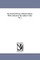 The Poetical Works of Robert Burns. With A Sketch of the Author'S Life. Vol. 1