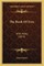 The Book Of Ezra