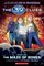 39 Clues: The Maze of Bones: A Graphic Novel (39 Clues Graphic Novel #1)
