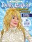 Ultimate Dolly Parton Queen of Country Coloring Book
