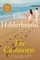 The Castaways