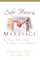 Safe Haven Marriage