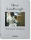 Peter Lindbergh. Dior. 40th Ed.