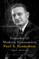 Founder of Modern Economics: Paul A. Samuelson