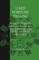 Card Fortune Telling - A Lucid Treatise Dealing with all the Popular and more Abstruse Methods