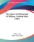 The Letters And Memorials Of William, Cardinal Allen (1882)
