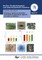 Biological agents formulation and mode of application against strawberry diseases (Band 47