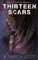 Thirteen Scars