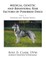 Medical, Genetic and Behavioral Risk Factors of Purebred Dogs Working and Terrier Breeds