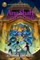 Rick Riordan Presents: Aru Shah and the City of Gold