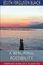 A Beautiful Possibility (Esprios Classics)
