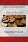 Lincoln Cent Error Coin Guide 2018