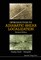 Introduction to Adiabatic Shear Localization (Revised Edition)
