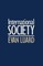 International Society