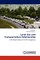 Land Use and Transportation Relationship