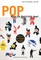 Pop, When the World Falls Apart