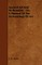 Ancient Art And Its Remains - Or, A Manual Of The Archaeology Of Art