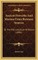 Ancient Proverbs And Maxims From Burmese Sources
