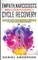 Empath, Narcissists and Codependency Cycle Recovery