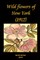 Wild flowers of New York (1912)
