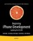 Beginning iPhone Development