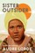 Sister Outsider