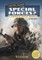 Can You Survive in the Special Forces?