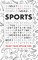 What A Word - Sports