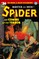 The Spider #36
