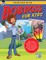 Painting with Bob Ross for Kids