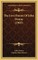 The Love Poems Of John Donne (1905)