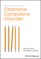 The Clinician's Handbook for Obsessive CompulsiveDisorder - Inference-Based Therapy