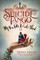 Suicide Tango