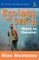 The Ecology of Story