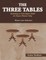 The Three Tables (Student Workbook)