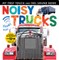 Noisy Trucks