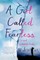 Girl Called Fearless