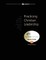 Practicing Christian Leadership, Mentor's Guide