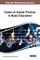 Cases on Kyosei Practice in Music Education