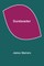 Dumbwaiter