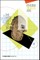 Reading Objects 2015
