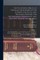 EncyclopÃ¦dia Biblica