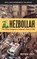 Hezbollah
