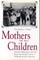 Mothers of All Children - Ppr.