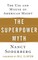 The Superpower Myth