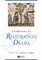 Companion to Restoration Drama