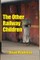 The Other Railway Children